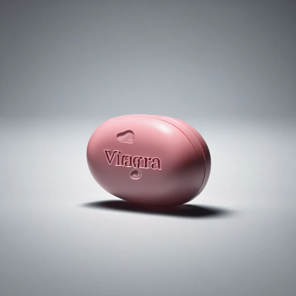 Site officiel vente viagra numéro 2