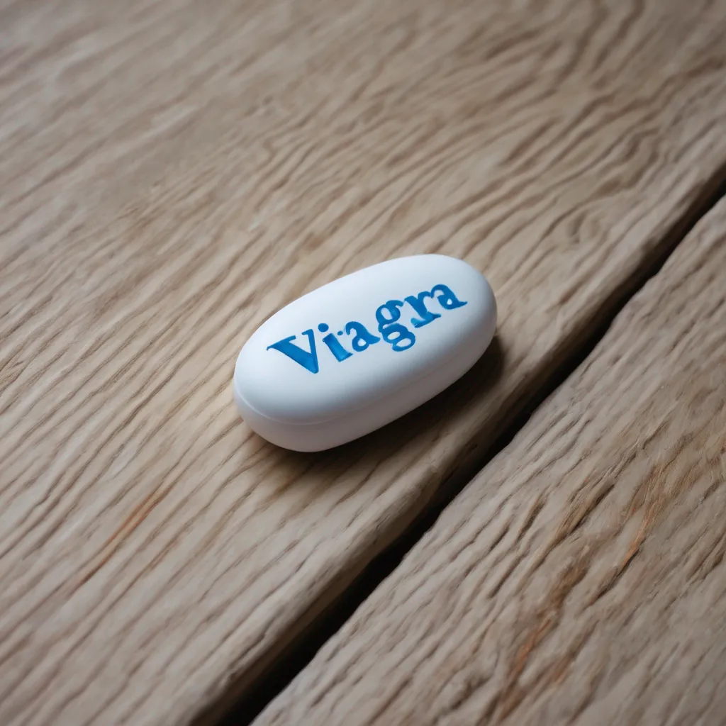 Site officiel vente viagra numéro 1